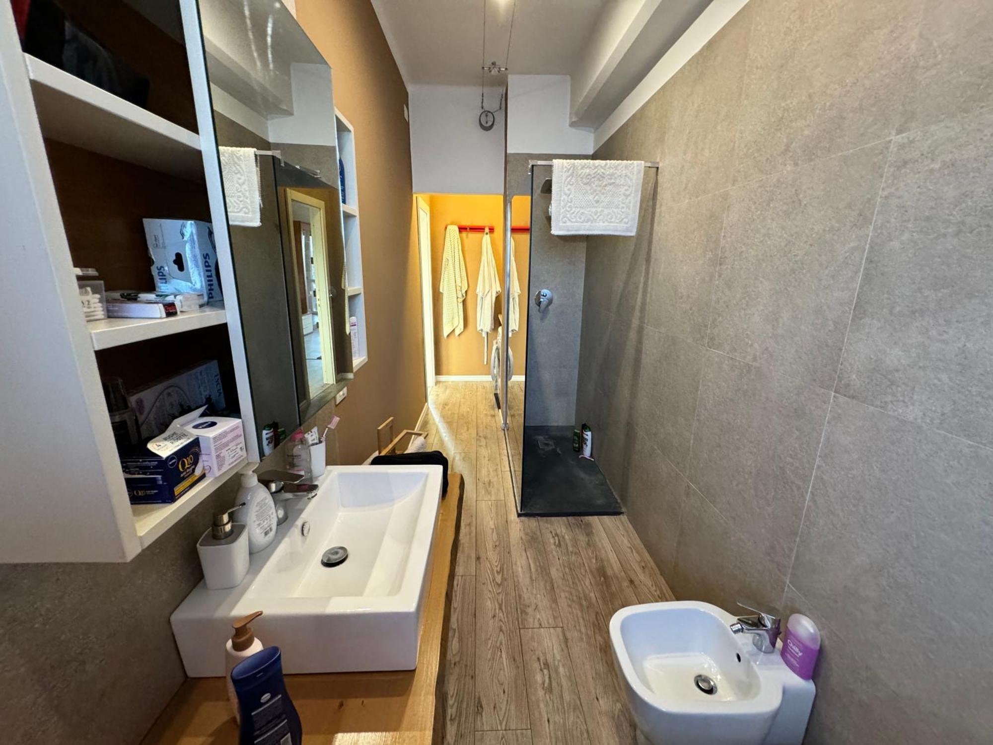 Snoop House Apartment Alessandria Exterior photo