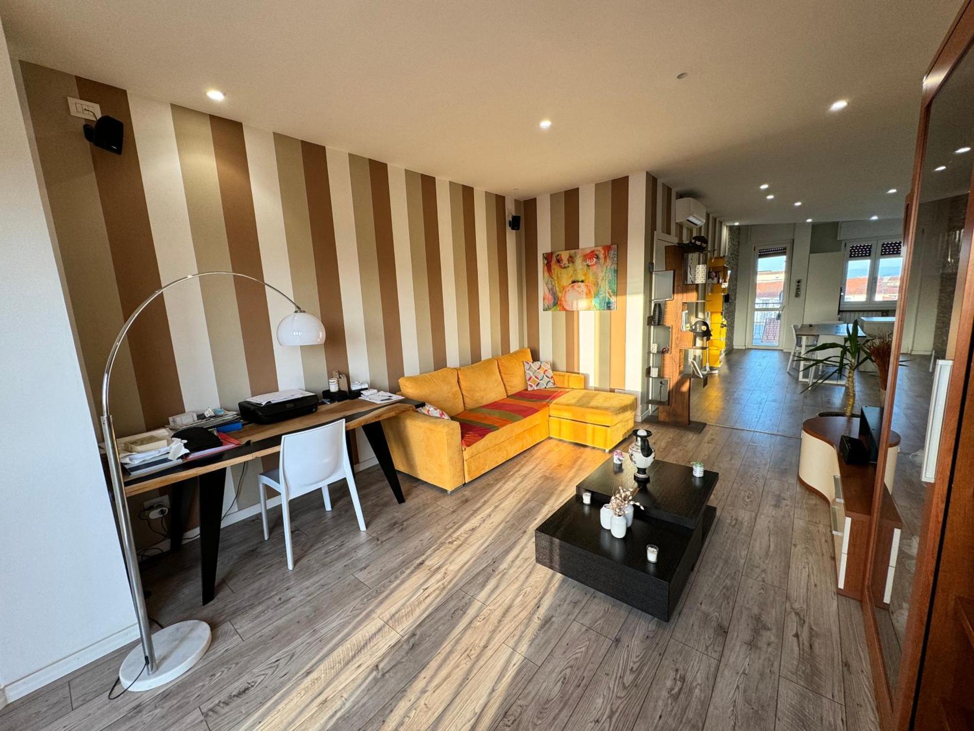 Snoop House Apartment Alessandria Exterior photo